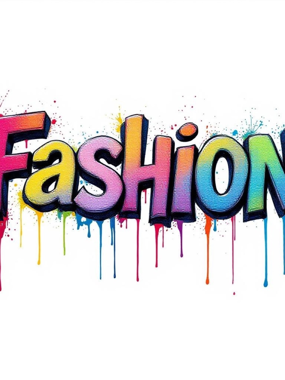 Fashion t-shirt. S M L XL XL pick one - Picture 3 of 17